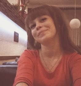 Анютка, 27 years old, Женщина, Екатеринбург, Россия