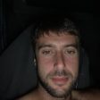 1660331317927.jpg