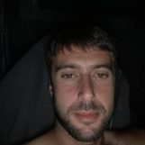 Братой Иван, 27 лет, Одесса, Украина
