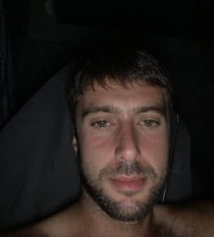Братой Иван, 27 лет, Мужчина, Одесса, Украина