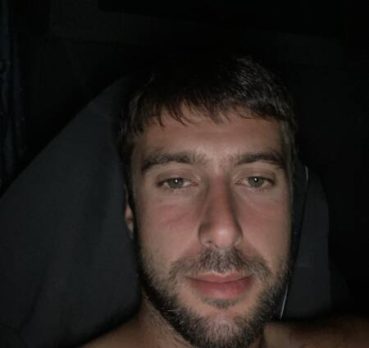 Братой Иван, 27 лет, Одесса, Украина
