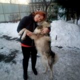 Ольга, 49 лет, Новокуйбышевск, Россия