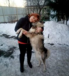 Ольга, 49 лет, Женщина, Новокуйбышевск, Россия