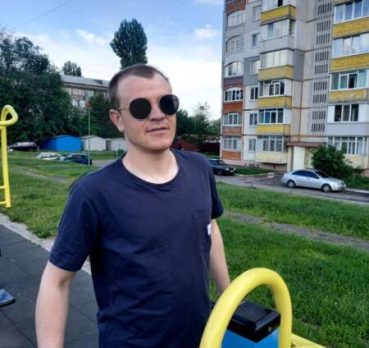 Богдан, 29 лет, Белая Церковь, Украина