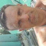 Александр, 45 лет, Харьков, Украина
