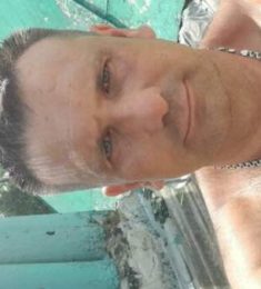 Александр, 45 лет, Мужчина, Харьков, Украина