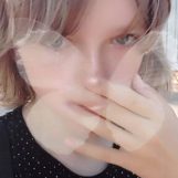 Эндри, 17 лет, Харьков, Украина