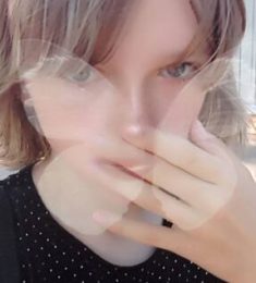Эндри, 17 лет, Женщина, Харьков, Украина