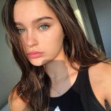 Каролина, 18 лет, Лозовая, Украина