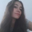 1660422033695.jpg