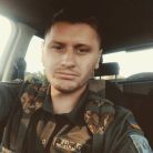 Сергей, 28 лет, Одесса, Украина