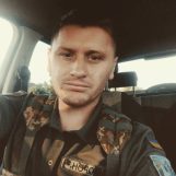Сергей, 29 лет, Одесса, Украина