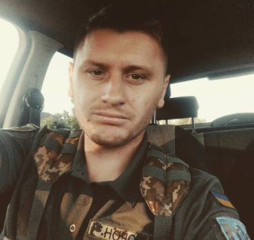 Сергей, 29 лет, Одесса, Украина