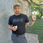 Роман, 36 лет, Львов, Украина