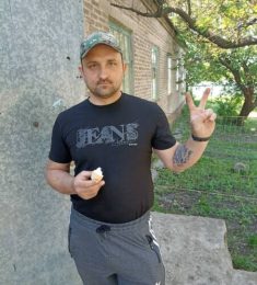 Роман, 37 лет, Мужчина, Львов, Украина