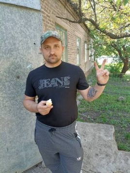 Роман, 36 лет, Львов, Украина
