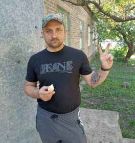 Роман, 36 лет, Мужчина, Львов, Украина