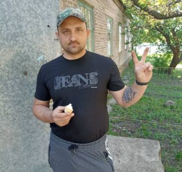 Роман, 37 лет, Львов, Украина