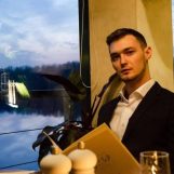 Игорь, 29 лет, Киев, Украина