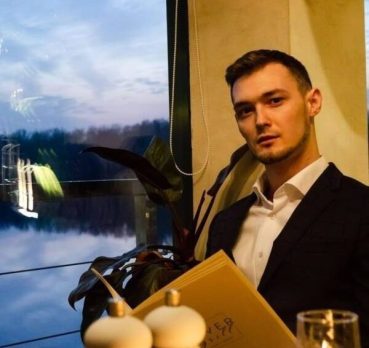 Игорь, 29 лет, Киев, Украина