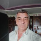Леонид, 58 лет, Харьков, Украина