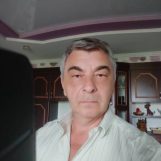 Леонид, 61 лет, Харьков, Украина