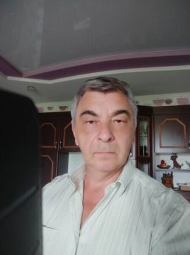 Леонид, 59 лет, Харьков, Украина