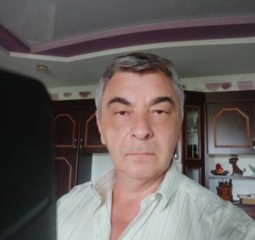 Леонид, 61 лет, Харьков, Украина