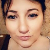 Ирина, 35 лет, Клинцы, Россия
