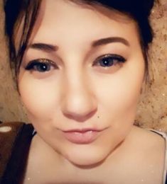 Ирина, 35 лет, Женщина, Клинцы, Россия