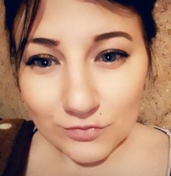 Ирина, 35 лет, Клинцы, Россия