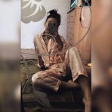 Соломия, 23 лет, Бругерио, Италия