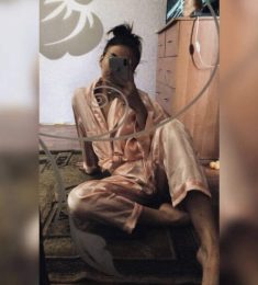 Соломия, 23 лет, Женщина, Бругерио, Италия