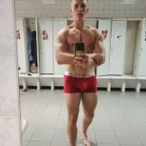 Юрий, 24 лет, Брест, Беларусь