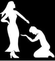 Slave, 47 лет, Мужчина, Черкассы, Украина