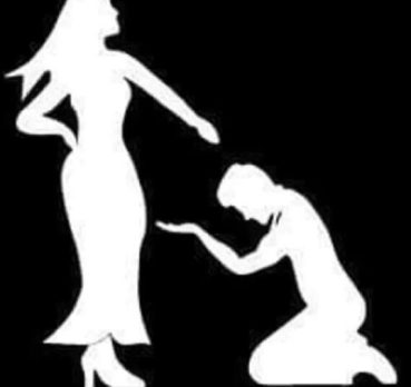 Slave, 47 лет, Черкассы, Украина
