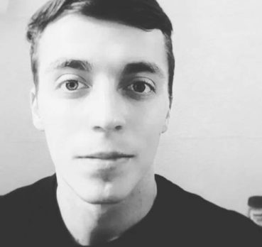 Олександр, 25 лет, Белая Церковь, Украина