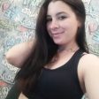 1660547174684.jpg