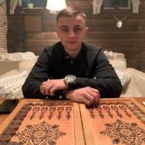 Сергей, 29 лет, Красноярск, Россия