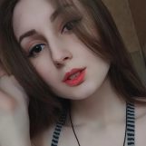 Наталия, 21 лет, Донецк, Украина
