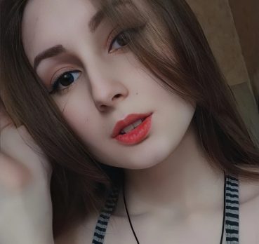 Наталия, 21 лет, Донецк, Украина