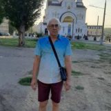 Александр, 57 лет, Желтые Воды, Украина
