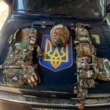 Макс, 30 лет, Запорожье, Украина