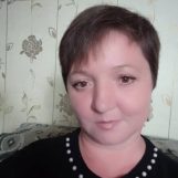 Наталья, 52 лет, Ангарск, Россия