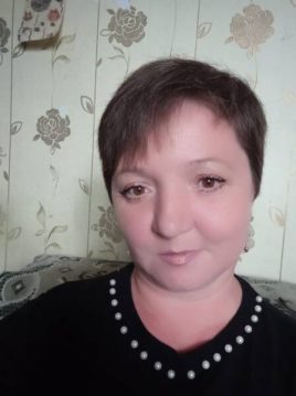 Наталья, 50 лет, Ангарск, Россия