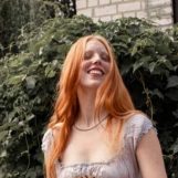 Кассия, 26 лет, Харьков, Украина