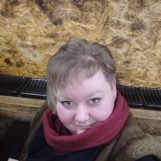 Мила, 32 лет, Днепропетровск, Украина