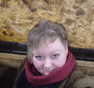 Мила, 32 лет, Днепропетровск, Украина