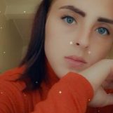 Маша, 25 лет, Новоукраинка, Украина