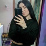 Анастасия, 31 лет, Тольятти, Россия